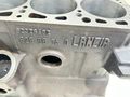 Engine Lancia Beta 2000 - Motoren (Komplettmotoren) - Bild 2
