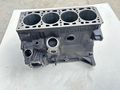 Engine Lancia Beta 2000 - Motoren (Komplettmotoren) - Bild 3