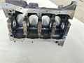 Engine Lancia Beta 2000 - Motoren (Komplettmotoren) - Bild 4