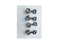 Engine Lancia Beta 2000 - Motoren (Komplettmotoren) - Bild 5