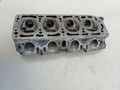 Engine Lancia Beta 2000 - Motoren (Komplettmotoren) - Bild 6