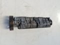 Engine Lancia Beta 2000 - Motoren (Komplettmotoren) - Bild 7