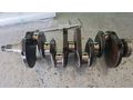 Engine Lancia Beta 2000 - Motoren (Komplettmotoren) - Bild 8