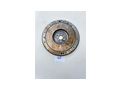 Engine Lancia Beta 2000 - Motoren (Komplettmotoren) - Bild 9