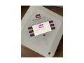 Slimyonik AIR Bodystyler - Messgerte - Bild 1