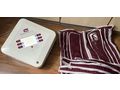 Slimyonik AIR Bodystyler - Messgerte - Bild 2