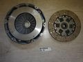Clutch for Maserati Merak 2000 - Getriebe - Bild 1