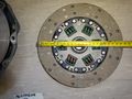 Clutch for Maserati Merak 2000 - Getriebe - Bild 3
