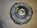 Clutch for Maserati Merak 2000 - Getriebe - Bild 4