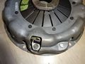 Clutch for Maserati Merak 2000 - Getriebe - Bild 5