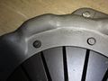Clutch for Maserati Merak 2000 - Getriebe - Bild 6