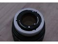 Canon FD 85mm 1 1 2 S S C - Objektive, Filter & Zubehr - Bild 3