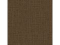 ANGEBOT VINYL Fliesen Mehrere Farben - Teppiche - Bild 11