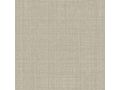 ANGEBOT VINYL Fliesen Mehrere Farben - Teppiche - Bild 16