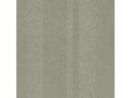 ANGEBOT VINYL Fliesen Mehrere Farben - Teppiche - Bild 7
