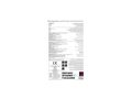 ANGEBOT VINYL Fliesen Mehrere Farben - Teppiche - Bild 10