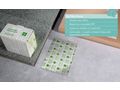 BILLIG Transformations Teppichfliesen - Teppiche - Bild 15