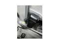 2 Stck Flyer E Bike verkaufen - Elektro Fahrrder (E-Bikes) - Bild 11