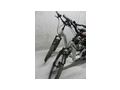 2 Stck Flyer E Bike verkaufen - Elektro Fahrrder (E-Bikes) - Bild 12