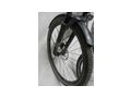 2 Stck Flyer E Bike verkaufen - Elektro Fahrrder (E-Bikes) - Bild 14