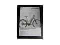 2 Stck Flyer E Bike verkaufen - Elektro Fahrrder (E-Bikes) - Bild 15