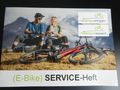 2 Stck Flyer E Bike verkaufen - Elektro Fahrrder (E-Bikes) - Bild 16