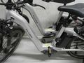2 Stck Flyer E Bike verkaufen - Elektro Fahrrder (E-Bikes) - Bild 2