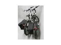 2 Stck Flyer E Bike verkaufen - Elektro Fahrrder (E-Bikes) - Bild 3
