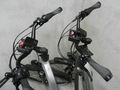 2 Stck Flyer E Bike verkaufen - Elektro Fahrrder (E-Bikes) - Bild 5