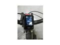 2 Stck Flyer E Bike verkaufen - Elektro Fahrrder (E-Bikes) - Bild 6