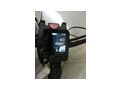 2 Stck Flyer E Bike verkaufen - Elektro Fahrrder (E-Bikes) - Bild 7