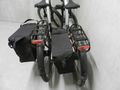 2 Stck Flyer E Bike verkaufen - Elektro Fahrrder (E-Bikes) - Bild 8