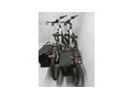 2 Stck Flyer E Bike verkaufen - Elektro Fahrrder (E-Bikes) - Bild 9