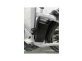 2 Stck Flyer E Bike verkaufen - Elektro Fahrrder (E-Bikes) - Bild 10