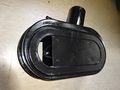Air filter box for Maserati Indy - Filter (Luft, Kraftstoff, l, usw.) - Bild 6