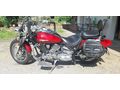 Yamaha - Yamaha - Bild 2