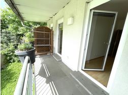 Moderne 2 Zimmerwohnung Balkon - Wohnung kaufen - Bild 1