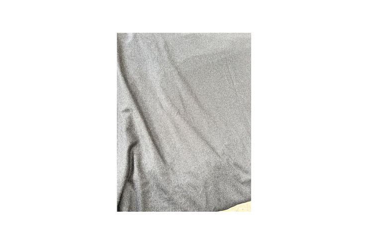 Dashboard cloth for Ferrari F40 - Kfz-Teile - Bild 1