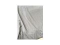 Dashboard cloth for Ferrari F40 - Kfz-Teile - Bild 1