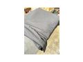 Dashboard cloth for Ferrari F40 - Kfz-Teile - Bild 2