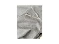 Dashboard cloth for Ferrari F40 - Kfz-Teile - Bild 3