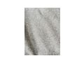 Dashboard cloth for Ferrari F40 - Kfz-Teile - Bild 7