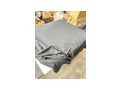 Dashboard cloth for Ferrari F40 - Kfz-Teile - Bild 8