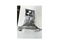 Gearbox housing for Maserati Merak - Getriebe - Bild 1