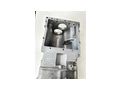Gearbox housing for Maserati Merak - Getriebe - Bild 2