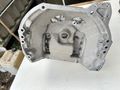 Gearbox housing for Maserati Merak - Getriebe - Bild 3
