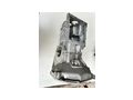 Gearbox housing for Maserati Merak - Getriebe - Bild 4