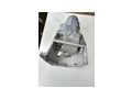 Gearbox housing for Maserati Merak - Getriebe - Bild 7