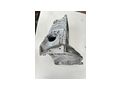 Gearbox housing for Maserati Merak - Getriebe - Bild 8