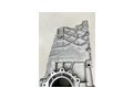 Gearbox housing for Maserati Merak - Getriebe - Bild 9